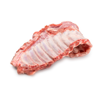 Pork Rib