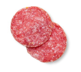 Buff Salami