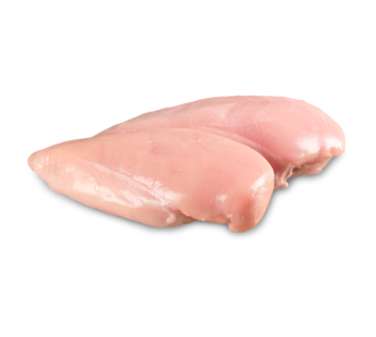Chicken Boneless Breast